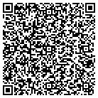 QR code with Accountability Coaching contacts