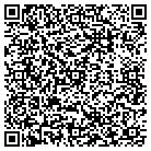 QR code with Riverside Presbyterian contacts
