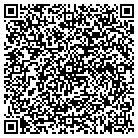 QR code with Burgess Moving and Storage contacts