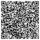 QR code with Ellis Shawna contacts