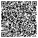 QR code with Ghi contacts