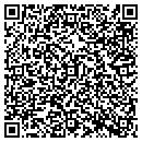 QR code with Pro Steam & Power Wash contacts