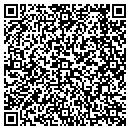 QR code with Automation Products contacts