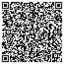 QR code with Weber Poured Walls contacts