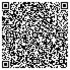 QR code with Behind Brewery Gallery contacts
