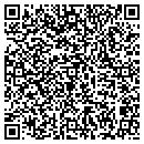 QR code with Haacks Art Gallery contacts