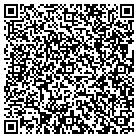QR code with Corrections Department contacts