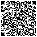 QR code with Cottage Gardener contacts