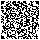 QR code with Dobson Communications contacts