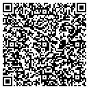 QR code with B & K Group Corp contacts