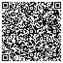 QR code with Bobs Furniture contacts