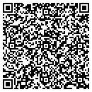 QR code with Robert P Koutnik DDS contacts