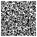 QR code with Know Gangs contacts