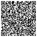 QR code with Conwed Designscape contacts