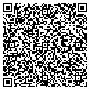 QR code with Mission Hills Liquor contacts