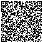 QR code with Shampochies Dog Grooming Salon contacts