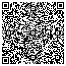 QR code with Broken Bit contacts