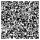 QR code with Hiller Lease Inc contacts