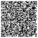 QR code with Regional O M S contacts