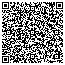 QR code with Stelter Design contacts