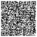 QR code with AFFC contacts