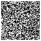 QR code with Robert S McDonald MD Facs contacts