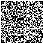 QR code with Gastrenterology Specialists SC contacts