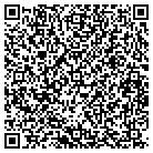 QR code with Federation Cooperative contacts
