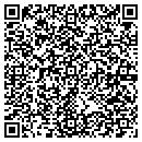 QR code with TED Communications contacts