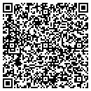 QR code with Bedder Nights Inc contacts