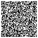 QR code with Shannon's Day Care contacts