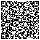 QR code with Sassie Lassie Salon contacts