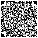 QR code with Whatever Baskets contacts