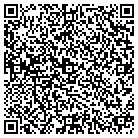 QR code with Eidsvold-Bethlehem Lutheran contacts