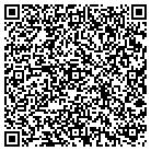 QR code with Rohs Professional Service Co contacts