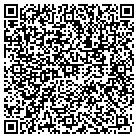 QR code with Learn 'N' Grow Preschool contacts