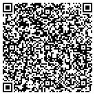 QR code with St Charles Sisters' Home contacts