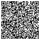 QR code with Steve Janke contacts