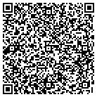 QR code with Wholesale Wireless contacts