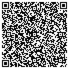 QR code with North Country Janitorial contacts