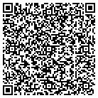 QR code with Jacobsen Shoff Apts LLC contacts