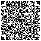 QR code with Buetsch Implement Inc contacts