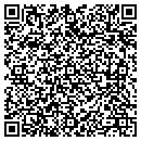 QR code with Alpine Meadows contacts
