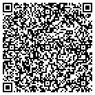 QR code with Consentino Joseph Alterations contacts