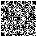 QR code with Pieper Electric Inc contacts