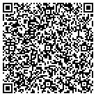 QR code with Reedsburg Area Medical Center contacts