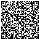 QR code with Upper Iowa University contacts