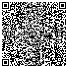 QR code with North Haven Country Cottage contacts