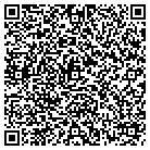 QR code with Commander Det 1 Co A 132nd Eng contacts