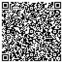QR code with Studio 54 contacts